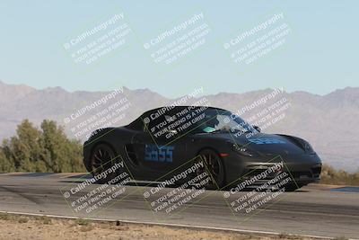 media/Dec-13-2025-PCA San Diego (Sat) [[71f2fcee4c]]/4-Yellow Group/Session 3 (Turn 9 Entry)/